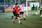 20.11.2017 Pronostic Sportiv - All Star Bucuresti poza 61031365900000__V7A9486.jpg